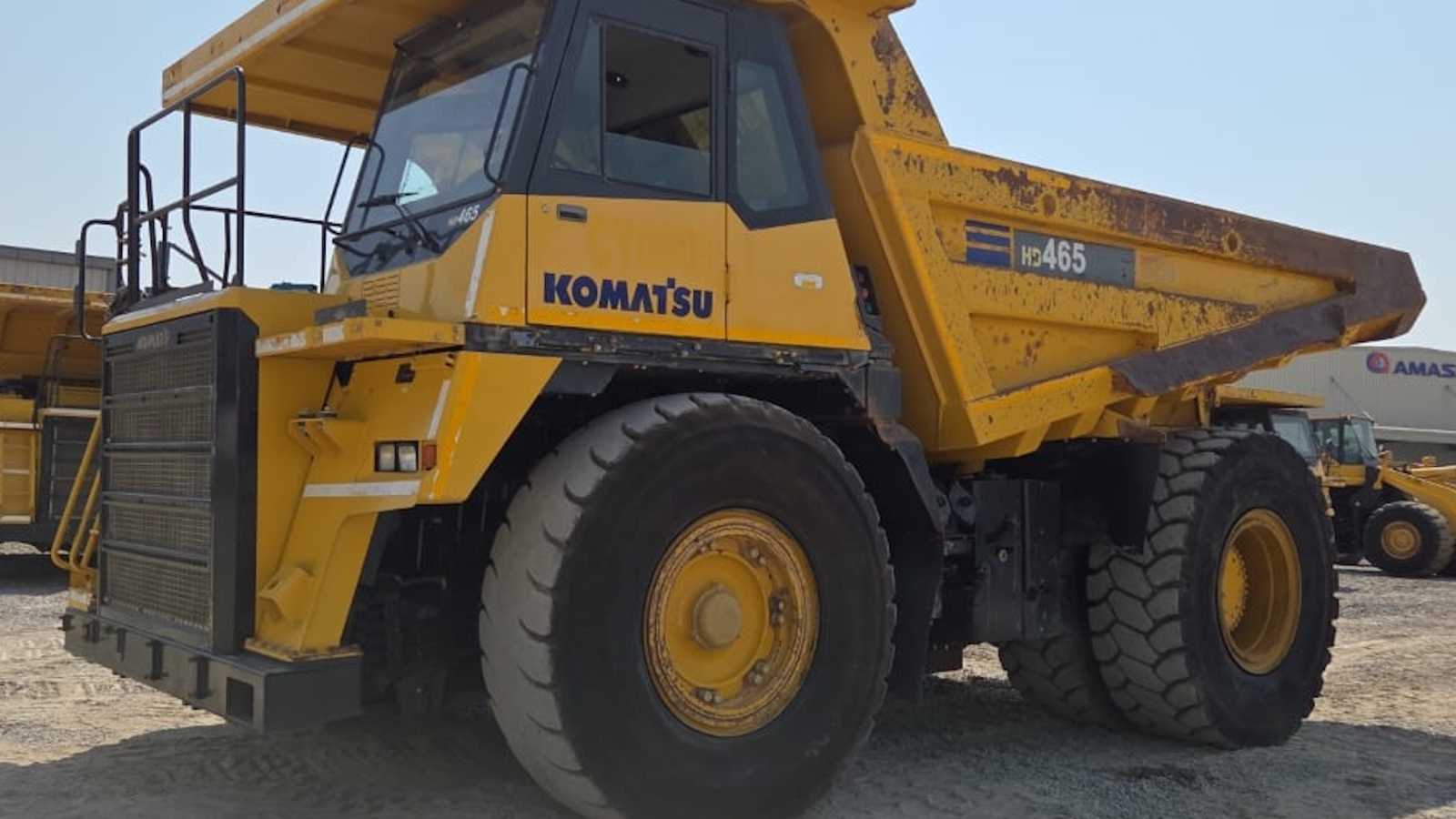 OmecoHub - Immagine 2